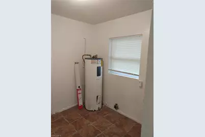 5440 / 5444 11th Ave, Fort Myers, FL 33907 - Photo 18