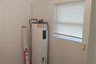 5440 / 5444 11th Ave, Fort Myers, FL 33907 - Photo 18