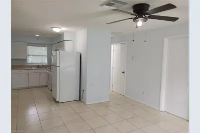 5440 / 5444 11th Ave, Fort Myers, FL 33907 - Photo 12