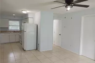 5440 / 5444 11th Ave, Fort Myers, FL 33907 - Photo 12