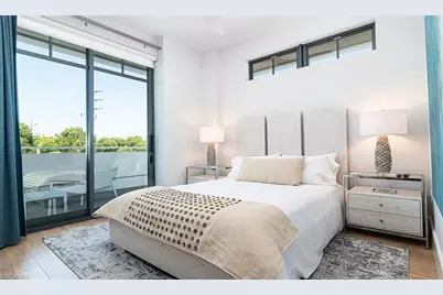 101 8th St S #202, Naples, FL 34102 - Photo 6