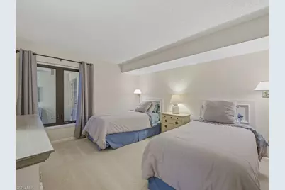 106 Clubhouse Dr #G169, Naples, FL 34105 - Photo 18