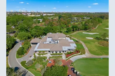 106 Clubhouse Dr #G169, Naples, FL 34105 - Photo 26