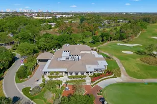 106 Clubhouse Dr, Naples, FL 34105 - Photo 26