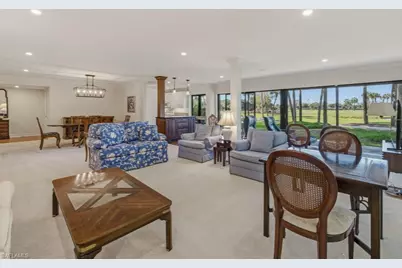 106 Clubhouse Dr #G169, Naples, FL 34105 - Photo 6