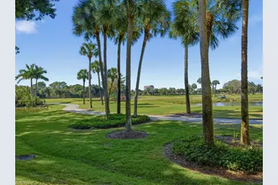 106 Clubhouse Dr #G169, Naples, FL 34105 - Photo 28