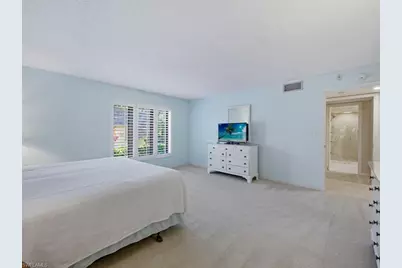 106 Clubhouse Dr #G169, Naples, FL 34105 - Photo 14