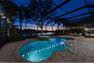 12080 Wicklow Ln, Naples, FL 34120 - Photo 24