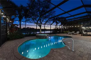 12080 Wicklow Ln, Naples, FL 34120 - Photo 24