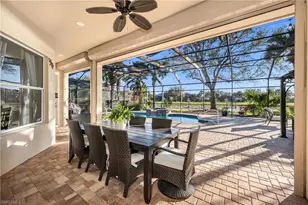 12080 Wicklow Ln, Naples, FL 34120 - Photo 8