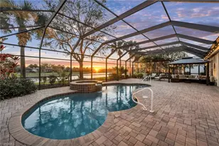 12080 Wicklow Ln, Naples, FL 34120 - Photo 22