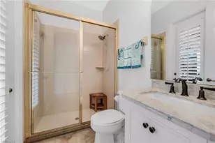 12080 Wicklow Ln, Naples, FL 34120 - Photo 18