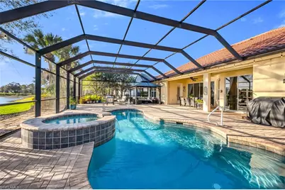 12080 Wicklow Ln, Naples, FL 34120 - Photo 10
