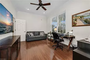 12080 Wicklow Ln, Naples, FL 34120 - Photo 20