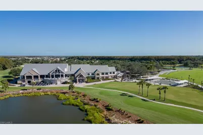 12080 Wicklow Ln, Naples, FL 34120 - Photo 36