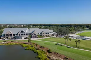 12080 Wicklow Ln, Naples, FL 34120 - Photo 36