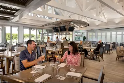 12080 Wicklow Ln, Naples, FL 34120 - Photo 34