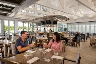 12080 Wicklow Ln, Naples, FL 34120 - Photo 34