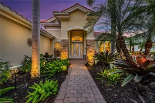 12080 Wicklow Ln, Naples, FL 34120 - Photo 2