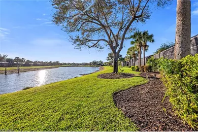 12080 Wicklow Ln, Naples, FL 34120 - Photo 12