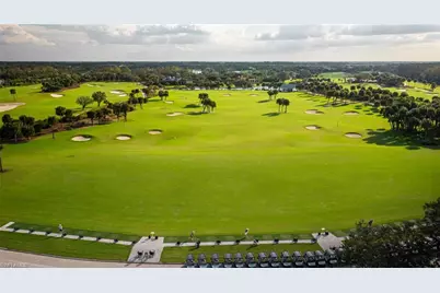 12080 Wicklow Ln, Naples, FL 34120 - Photo 28