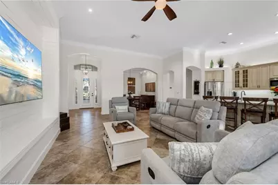 12080 Wicklow Ln, Naples, FL 34120 - Photo 4