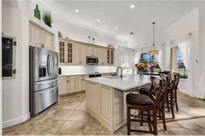 12080 Wicklow Ln, Naples, FL 34120 - Photo 6