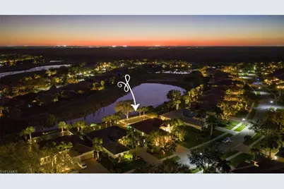 12080 Wicklow Ln, Naples, FL 34120 - Photo 26