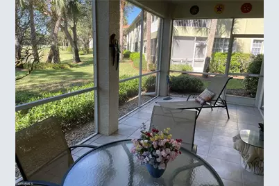 2288 Ashton Oaks Ln #7-103, Naples, FL 34109 - Photo 20