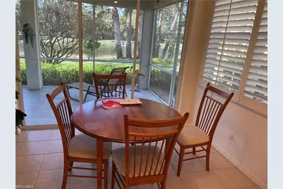 2288 Ashton Oaks Ln #7-103, Naples, FL 34109 - Photo 8