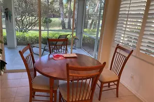 2288 Ashton Oaks Ln, Naples, FL 34109 - Photo 8