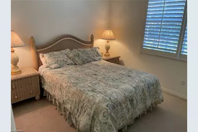 2288 Ashton Oaks Ln #7-103, Naples, FL 34109 - Photo 14