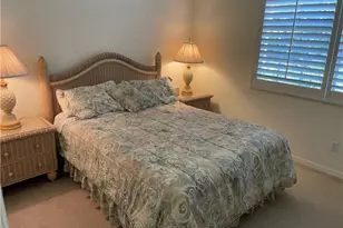 2288 Ashton Oaks Ln, Naples, FL 34109 - Photo 14