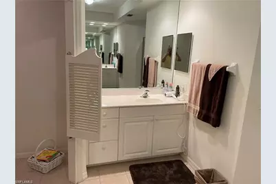 2288 Ashton Oaks Ln #7-103, Naples, FL 34109 - Photo 12
