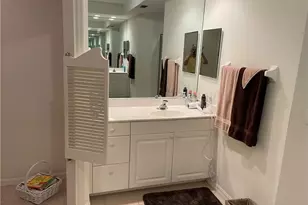 2288 Ashton Oaks Ln, Naples, FL 34109 - Photo 12