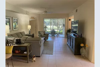 2288 Ashton Oaks Ln #7-103, Naples, FL 34109 - Photo 4