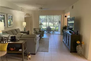 2288 Ashton Oaks Ln, Naples, FL 34109 - Photo 4