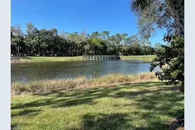 2288 Ashton Oaks Ln #7-103, Naples, FL 34109 - Photo 22