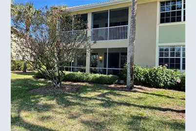 2288 Ashton Oaks Ln #7-103, Naples, FL 34109 - Photo 24