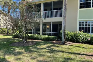 2288 Ashton Oaks Ln, Naples, FL 34109 - Photo 24