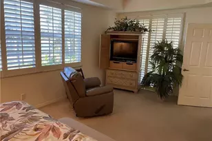 2288 Ashton Oaks Ln, Naples, FL 34109 - Photo 10