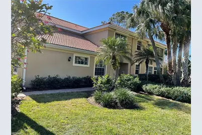 2288 Ashton Oaks Ln #7-103, Naples, FL 34109 - Photo 2