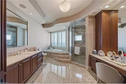 4101 Gulf Shore Blvd N #17S, Naples, FL 34103 - Photo 22