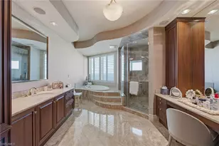 4101 Gulf Shore Blvd N, Naples, FL 34103 - Photo 22