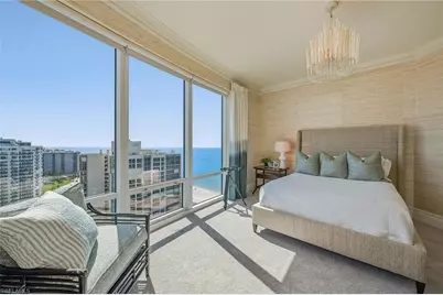 4101 Gulf Shore Blvd N #17S, Naples, FL 34103 - Photo 36