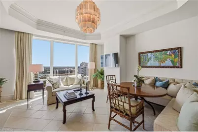 4101 Gulf Shore Blvd N #17S, Naples, FL 34103 - Photo 18