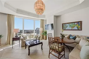 4101 Gulf Shore Blvd N, Naples, FL 34103 - Photo 18