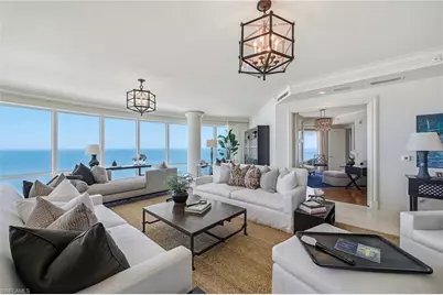 4101 Gulf Shore Blvd N #17S, Naples, FL 34103 - Photo 2