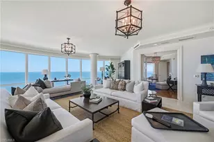 4101 Gulf Shore Blvd N, Naples, FL 34103 - Photo 2