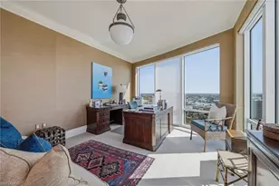 4101 Gulf Shore Blvd N, Naples, FL 34103 - Photo 40